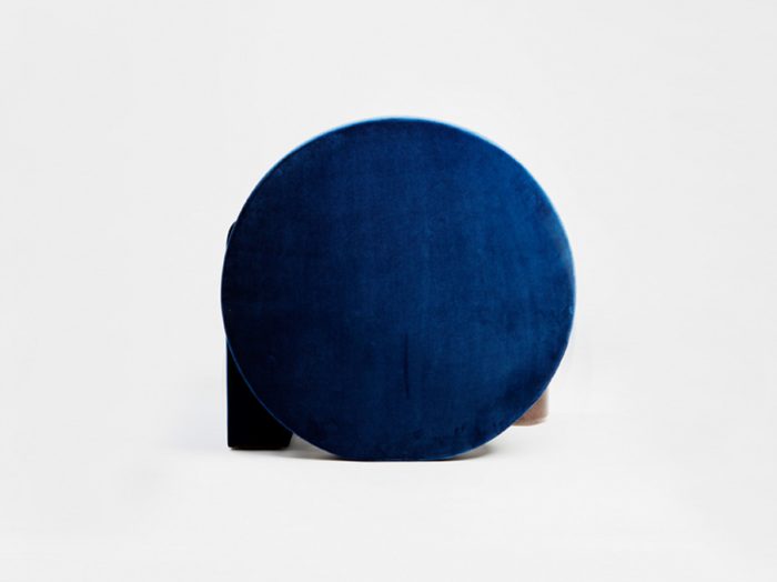 moon armchair 3 dubai sharjah abu dhabi