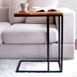 mosaic upcycled chopsticks c side table dubai sharjah abu dhabi (1)