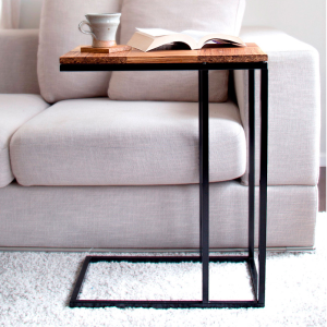 mosaic upcycled chopsticks c side table dubai sharjah abu dhabi (1)