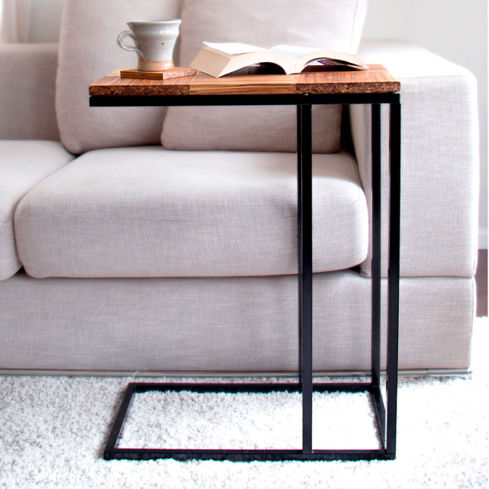mosaic upcycled chopsticks c side table dubai sharjah abu dhabi (1)