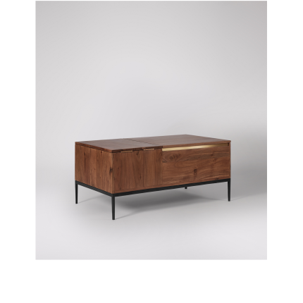 mosby storage acacia coffee table 1 dubai sharjah abu dhabi