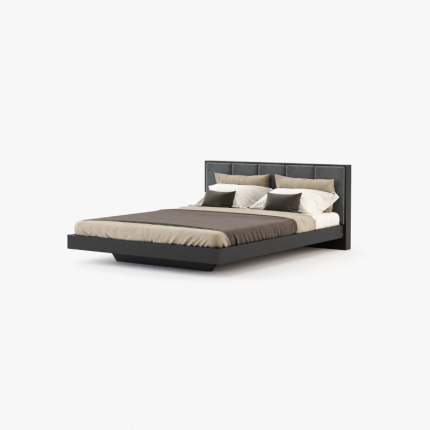 mumbai bed black 1 dubai sharjah abu dhabi