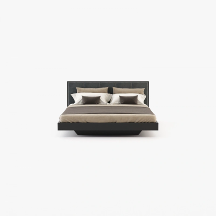 mumbai bed black dubai sharjah abu dhabi
