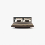 mumbai bed brown dubai sharjah abu dhabi