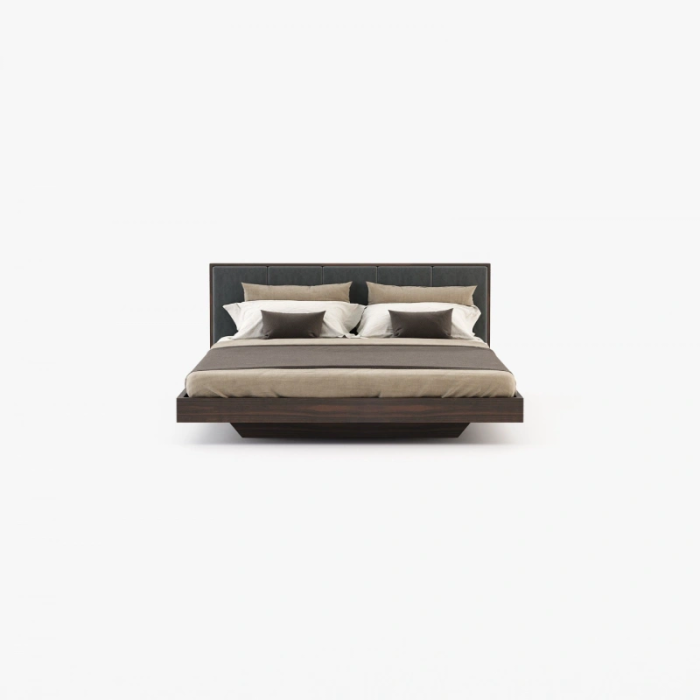 mumbai bed brown dubai sharjah abu dhabi