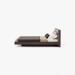 mumbai bed walnut 1 dubai sharjah abu dhabi