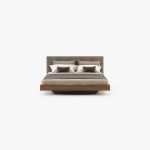 mumbai bed walnut dubai sharjah abu dhabi