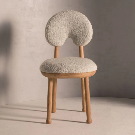 muna chair 1 dubai sharjah abu dhabi