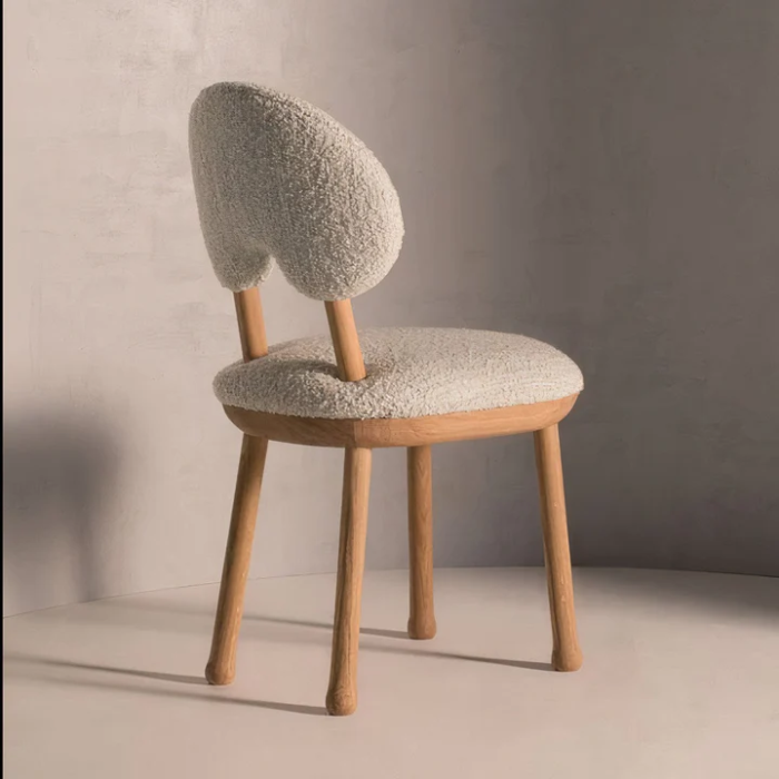 muna chair 2 dubai sharjah abu dhabi