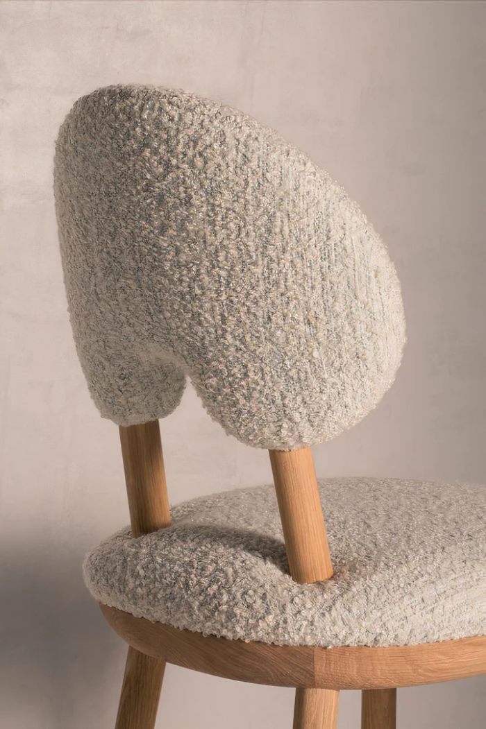 muna chair 3 dubai sharjah abu dhabi