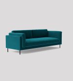 munich sofa 2 dubai sharjah abu dhabi