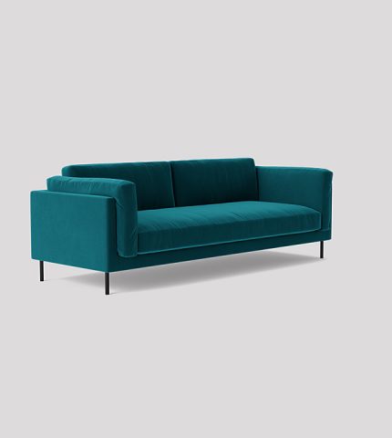 munich sofa 2 dubai sharjah abu dhabi