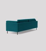 munich sofa 4 dubai sharjah abu dhabi