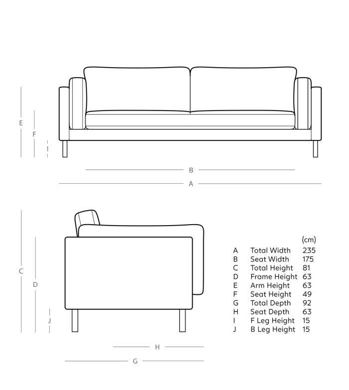 munich sofa 5 dubai sharjah abu dhabi