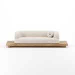 narvaller sofa 1 dubai sharjah abu dhabi