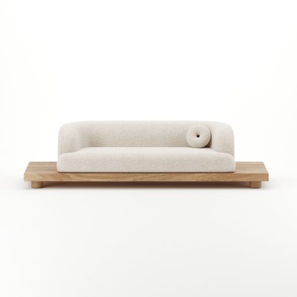 narvaller sofa 1 dubai sharjah abu dhabi