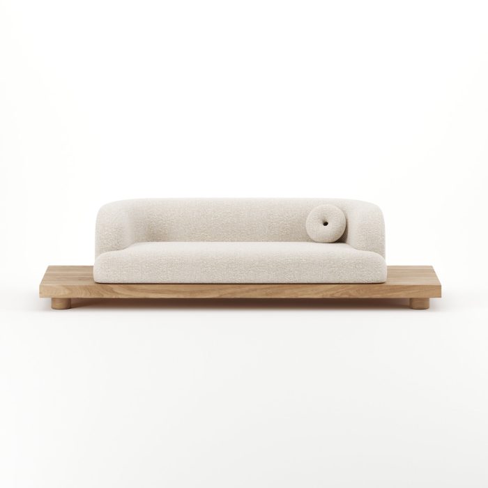 narvaller sofa 1 dubai sharjah abu dhabi