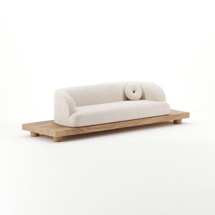 narvaller sofa 2 dubai sharjah abu dhabi