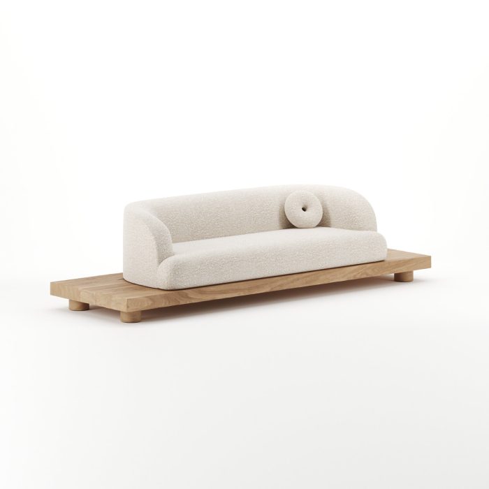 narvaller sofa 2 dubai sharjah abu dhabi