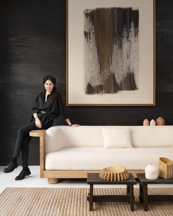 narvaller wooden sofa 3 dubai sharjah abu dhabi