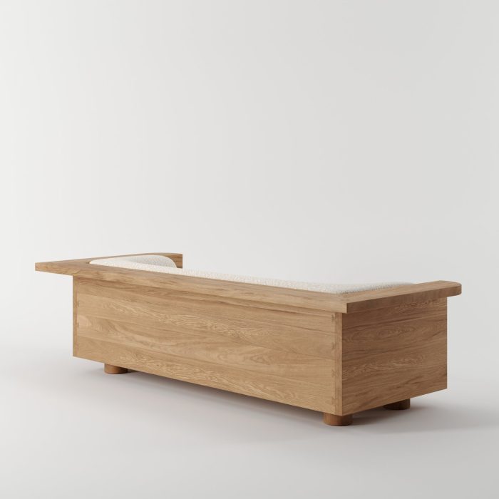 narvaller wooden sofa 4 dubai sharjah abu dhabi
