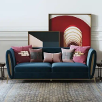 nata blue sofa 1 dubai sharjah abu dhabi