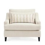 navar arm chair 1 dubai sharjah abu dhabi