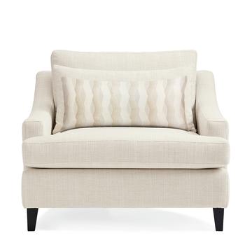 navar arm chair 1 dubai sharjah abu dhabi