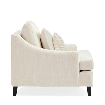 navar arm chair 2 dubai sharjah abu dhabi