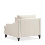 navar arm chair 3 dubai sharjah abu dhabi