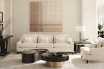 navar arm chair 4 dubai sharjah abu dhabi