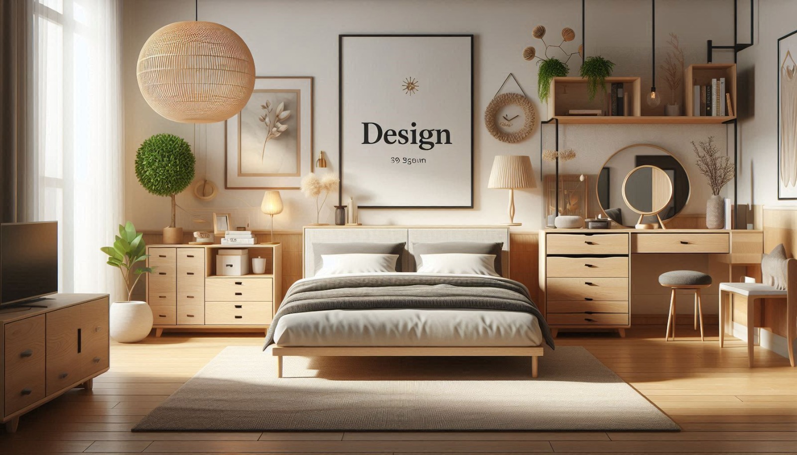 navar bedroom furniture