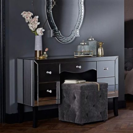 navar dressing table dubai sharjah abu dhabi transformed (2)
