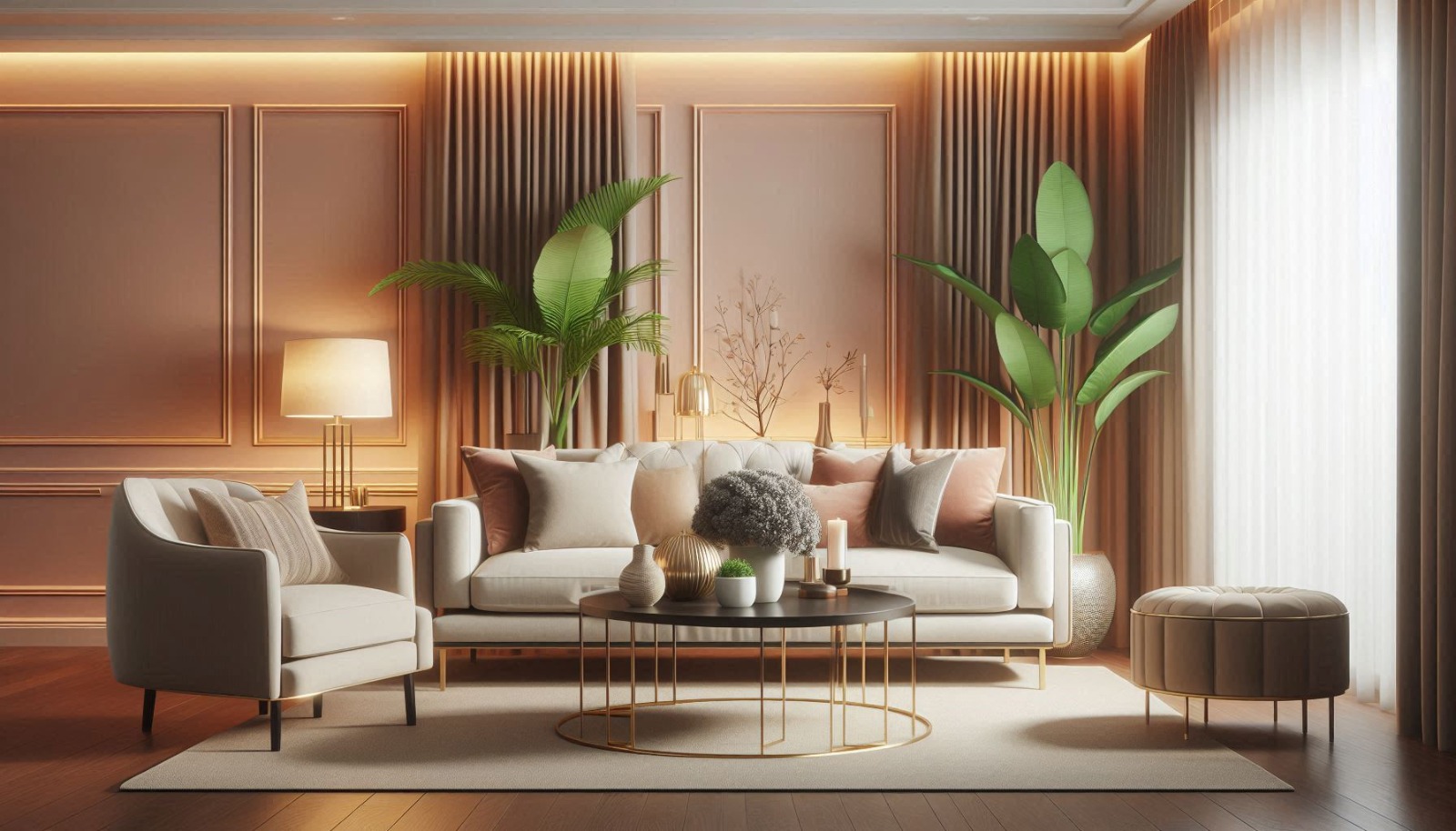 navar living room furniture