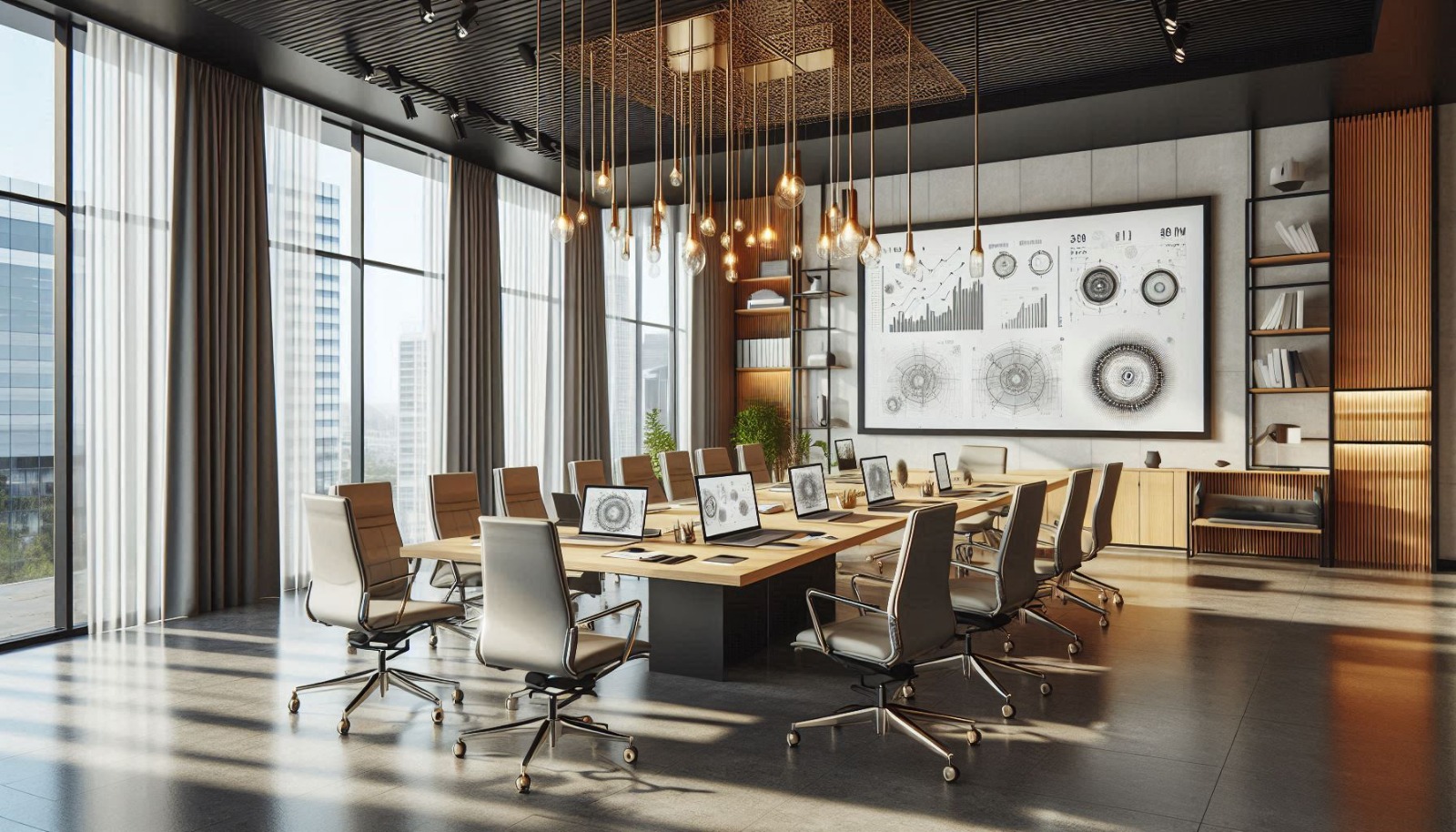 navar office furniture