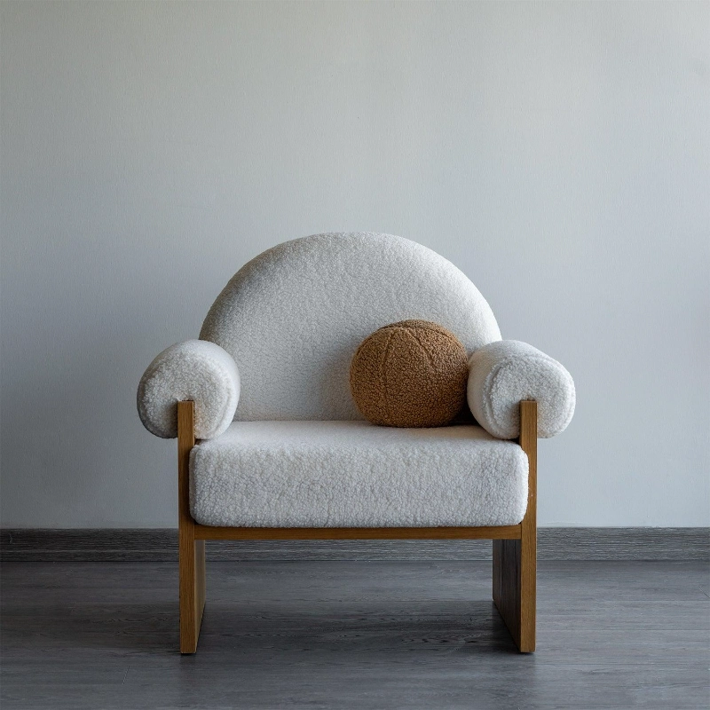 nehir ozbey armchair 1 dubai sharjah abu dhabi