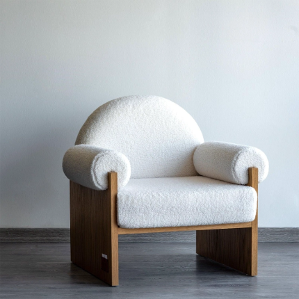 nehir ozbey armchair 2 dubai sharjah abu dhabi