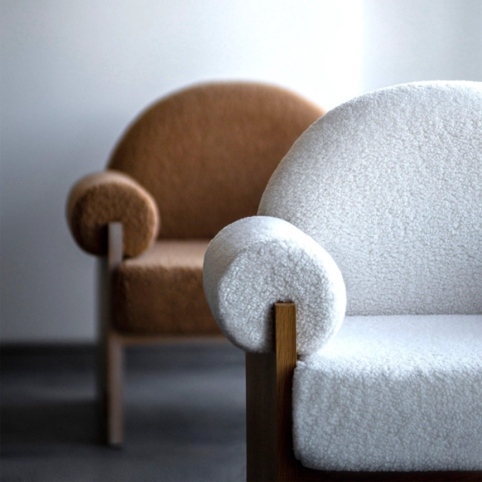 nehir ozbey armchair 3 dubai sharjah abu dhabi