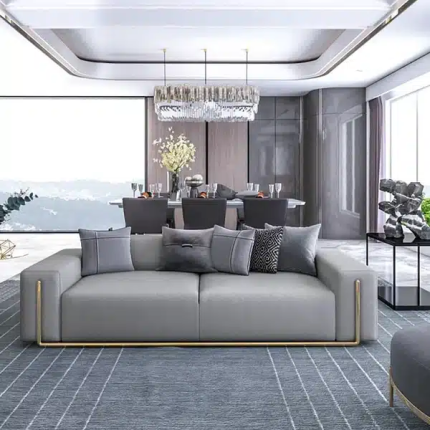nei 78 moder sofa 1 dubai sharjah abu dhabi