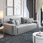 nei 78 moder sofa 5 dubai sharjah abu dhabi
