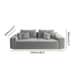 nei 78 moder sofa 6 dubai sharjah abu dhabi