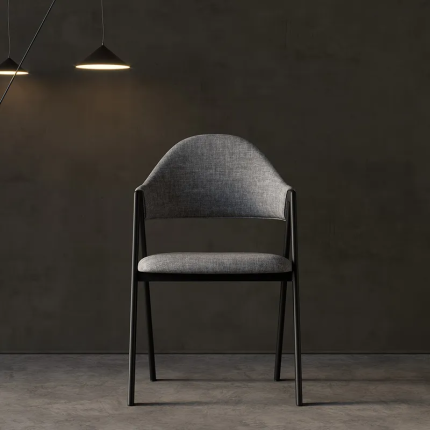 neom dining chair 1 dubai sharjah abu dhabi
