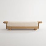 nervaller bench 1 dubai sharjah abu dhabi