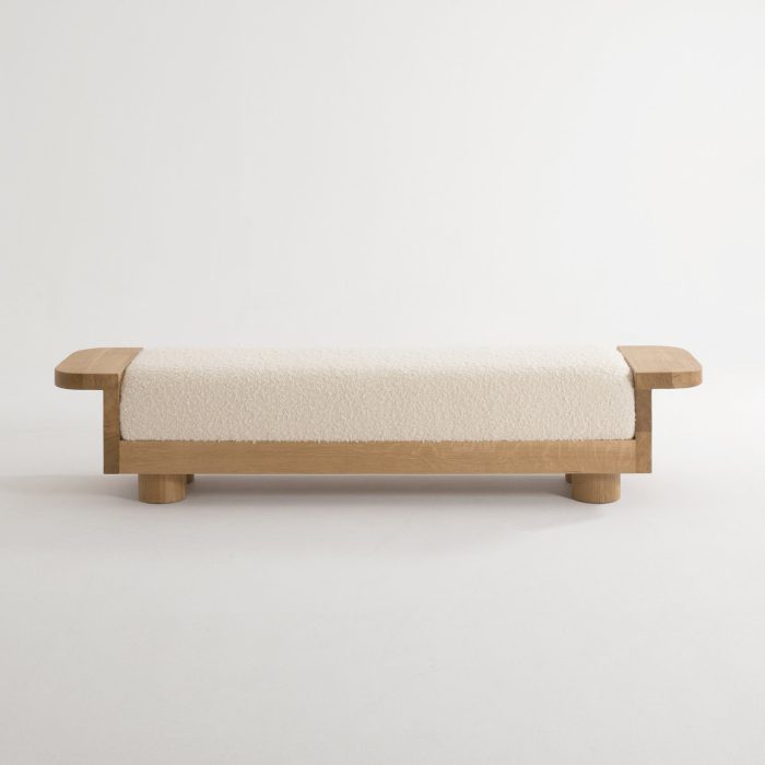 nervaller bench 1 dubai sharjah abu dhabi