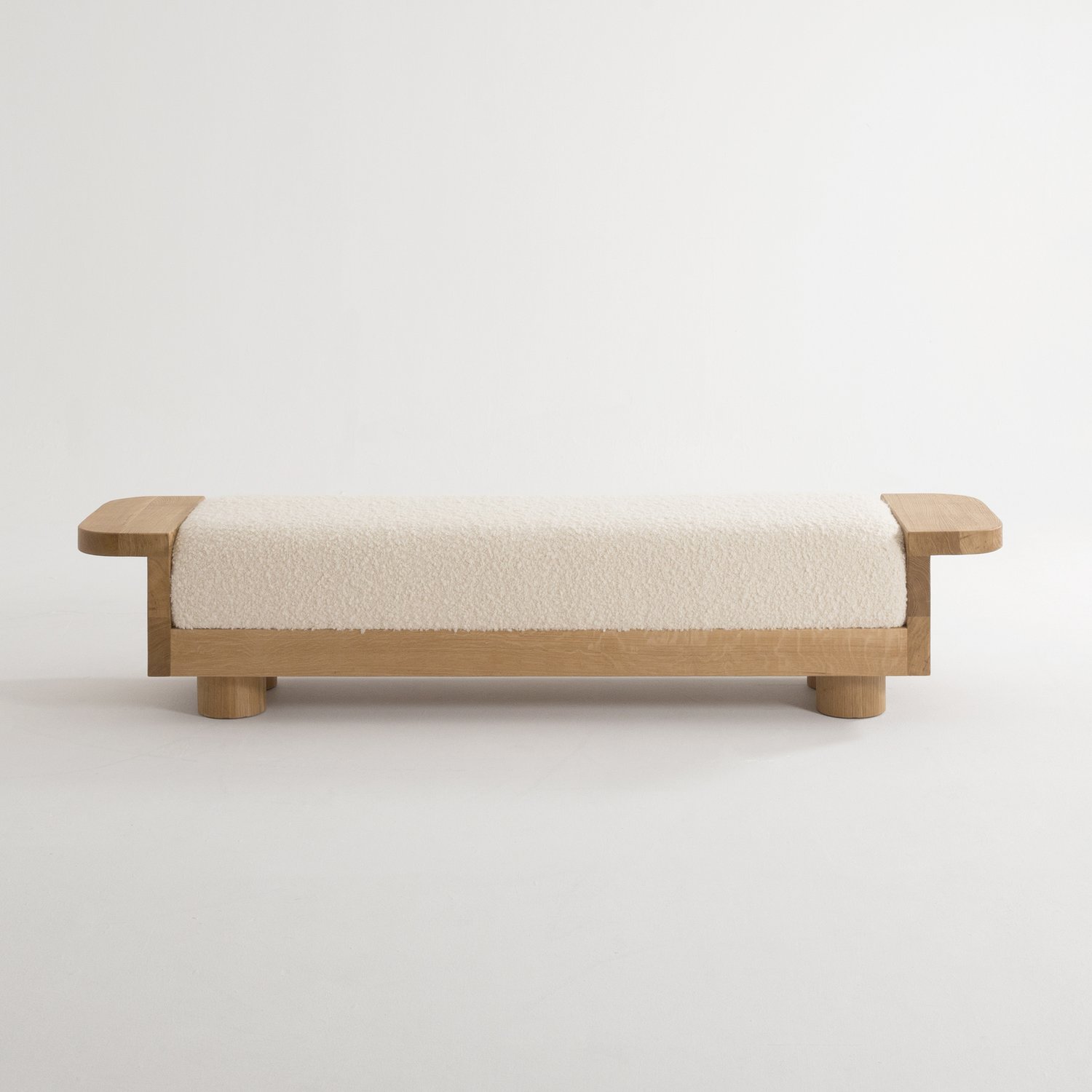 nervaller bench 1 dubai sharjah abu dhabi