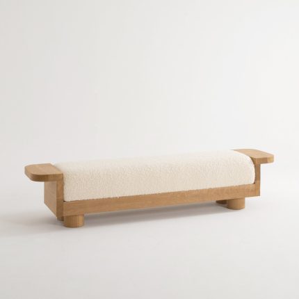 nervaller bench 2 dubai sharjah abu dhabi