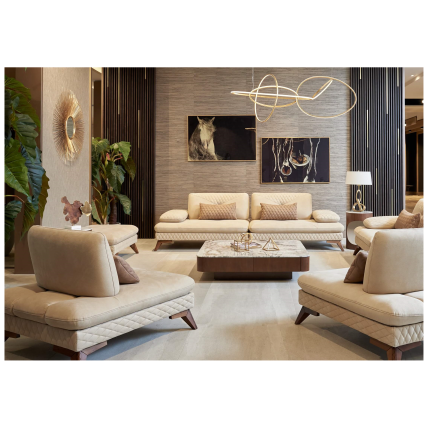 new quattro sofa 1 dubai sharjah abu dhabi