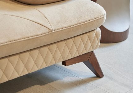 new quattro sofa 2 dubai sharjah abu dhabi