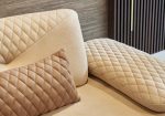new quattro sofa 3 dubai sharjah abu dhabi