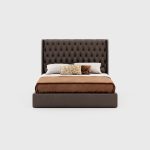 night dream bed 1 dubai sharjah abu dhabi
